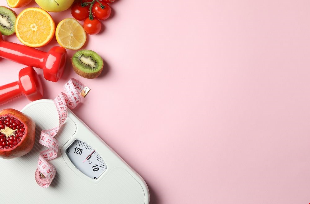 Hoe kun je snel en makkelijk afvallen? Hoe kun je snel en makkelijk afvallen?